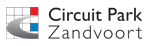 Circuit Park Zandvoort